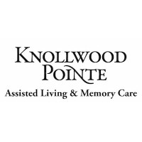 Knollwood Pointe logo, Knollwood Pointe contact details