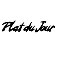 Plat du Jour logo, Plat du Jour contact details