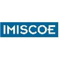 IMISCOE Research Network logo, IMISCOE Research Network contact details