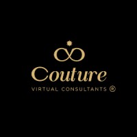 Couture Virtual Consultants logo, Couture Virtual Consultants contact details