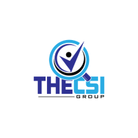 The CSI Group of Companies logo, The CSI Group of Companies contact details