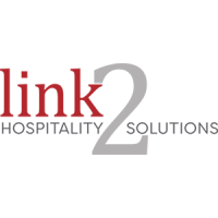 Link2 Hospitality Solutions logo, Link2 Hospitality Solutions contact details