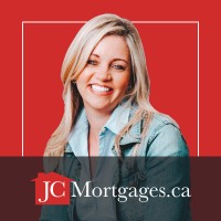 JCMortgages.ca logo, JCMortgages.ca contact details