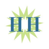 HOPE HAVEN OF NORTHEAST GEORGIA, INC. logo, HOPE HAVEN OF NORTHEAST GEORGIA, INC. contact details