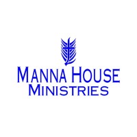 Manna House Ministries logo, Manna House Ministries contact details