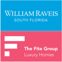 The Fite Group Luxury Homes logo, The Fite Group Luxury Homes contact details