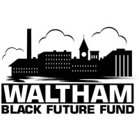 Waltham Black Future Fund logo, Waltham Black Future Fund contact details