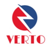 VERTO Engineering Corporation logo, VERTO Engineering Corporation contact details