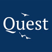 Quest Counseling & Consulting logo, Quest Counseling & Consulting contact details