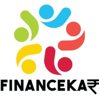 Financekar logo, Financekar contact details