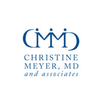 Christine Meyer, MD and Associates logo, Christine Meyer, MD and Associates contact details