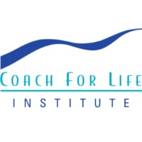 Coach For Life Institute - Exploring Coaching Mastery logo, Coach For Life Institute - Exploring Coaching Mastery contact details