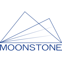 Moonstone CPA, LLC logo, Moonstone CPA, LLC contact details