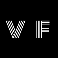 VF Coaching and Consulting logo, VF Coaching and Consulting contact details