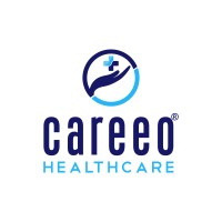 Careeo Healthcare Services logo, Careeo Healthcare Services contact details