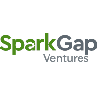 Spark Gap Ventures logo, Spark Gap Ventures contact details