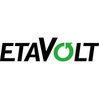 Etavolt Pte Ltd logo, Etavolt Pte Ltd contact details