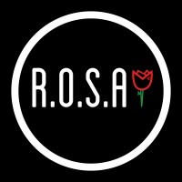 R.O.S.A logo, R.O.S.A contact details