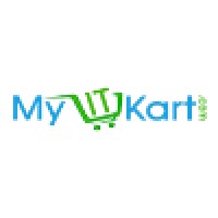 MyITKart logo, MyITKart contact details