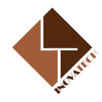 İnovatech Ar-Ge ve Proje Danışmanlık Hizmetleri logo, İnovatech Ar-Ge ve Proje Danışmanlık Hizmetleri contact details