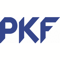 PKF Corporate Recovery & Insolvency (Auckland) Limited logo, PKF Corporate Recovery & Insolvency (Auckland) Limited contact details