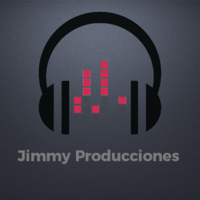 JimmyProducciones logo, JimmyProducciones contact details