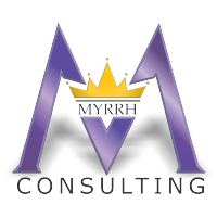 Myrrh Consulting logo, Myrrh Consulting contact details