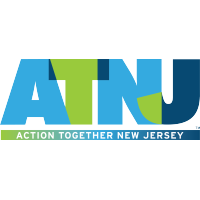 ATNJ Action Together New Jersey logo, ATNJ Action Together New Jersey contact details