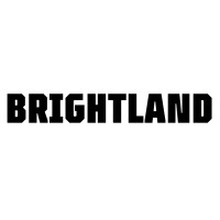 Brightland Group logo, Brightland Group contact details