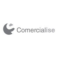 Comercialise S.A.S logo, Comercialise S.A.S contact details