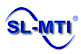 SL Montevideo Technology logo, SL Montevideo Technology contact details