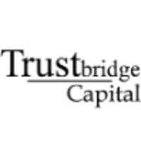 Trustbridge Capital Pte. Ltd. logo, Trustbridge Capital Pte. Ltd. contact details