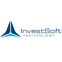 InvestSoft Technology logo, InvestSoft Technology contact details