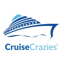 CruiseCrazies logo, CruiseCrazies contact details