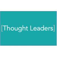 Thought Leaders Inc logo, Thought Leaders Inc contact details