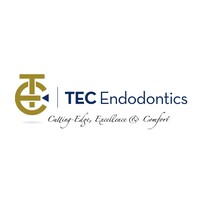 T.E.C. Endodontics, P.C. logo, T.E.C. Endodontics, P.C. contact details