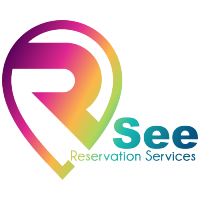 Rsee logo, Rsee contact details