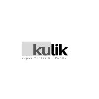 Kulik logo, Kulik contact details