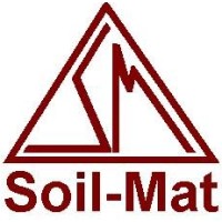 Soil-Mat Engineers & Consultants Ltd. logo, Soil-Mat Engineers & Consultants Ltd. contact details