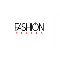 FashionModels logo, FashionModels contact details