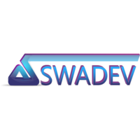 Swadev Chemicals logo, Swadev Chemicals contact details