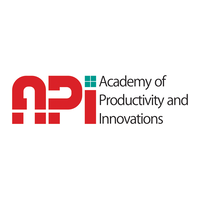 API - Akademie produktivity a inovací, s.r.o. logo, API - Akademie produktivity a inovací, s.r.o. contact details