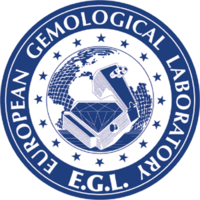 EGL Platinum Laboratory logo, EGL Platinum Laboratory contact details