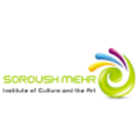 Soroush Mehr logo, Soroush Mehr contact details