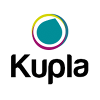 Kupla logo, Kupla contact details