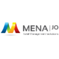 MENA JO | FOR HCD logo, MENA JO | FOR HCD contact details