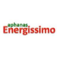 Aphanas Energissimo logo, Aphanas Energissimo contact details