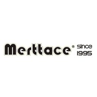 Merttace Lighting logo, Merttace Lighting contact details