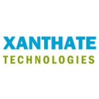 Xanthate Technologies logo, Xanthate Technologies contact details