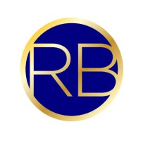 ReviverBlasts logo, ReviverBlasts contact details